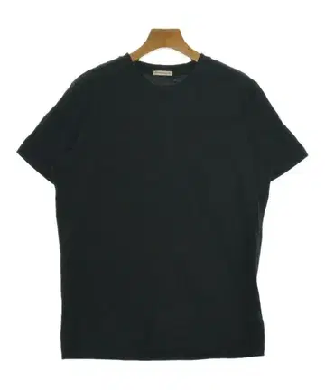 MONCLER T셔츠 티셔츠 남성용