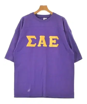 기타 티셔츠 티셔츠 남성용