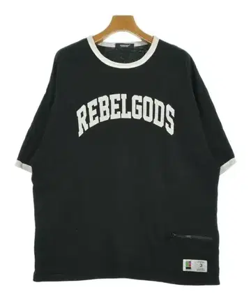 UNDER COVER 티셔츠 남성용