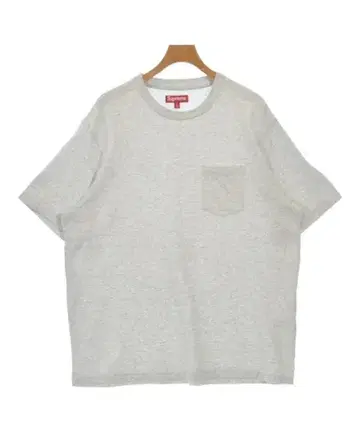 Supreme 티셔츠 남성용