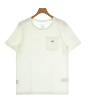 adidas T셔츠 티셔츠 남성용