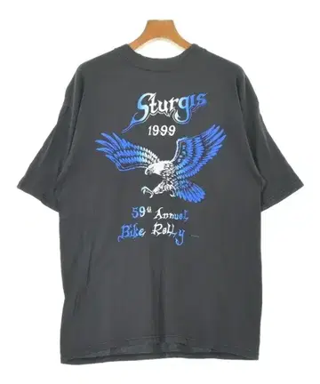 기타 티셔츠 티셔츠 남성용