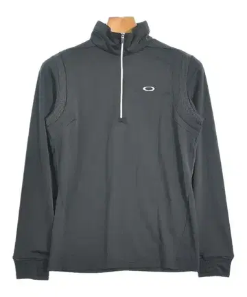 OAKLEY 티셔츠 남성용