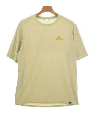 patagonia T셔츠 티셔츠 남성용