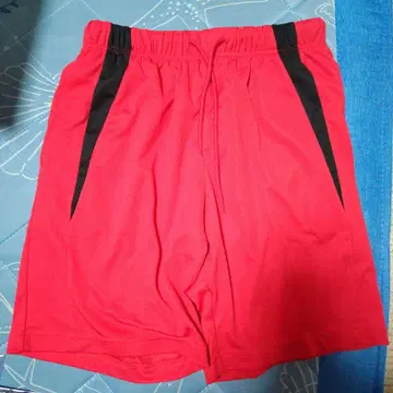 하이큐 10주년 유니폼 네코마 쿠로오