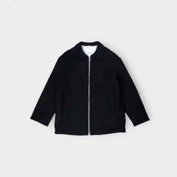 OAMC [ MILTON JACKET ]