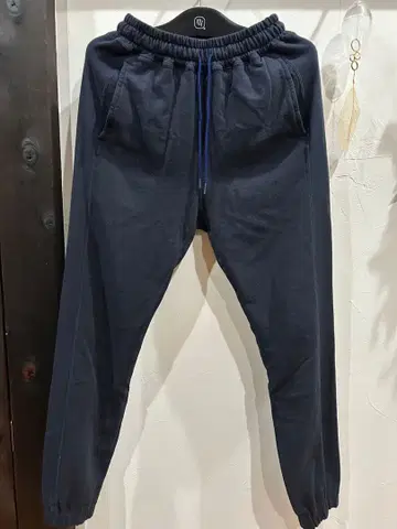 nonnative 이지 립 팬츠