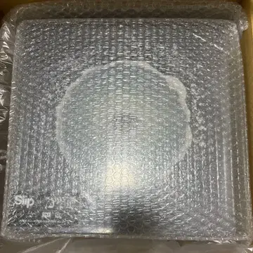 Siip 가이아 로 오오모리 모토키 미세스 BOX 완전 생산 한정판