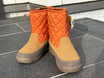 Muck Boot Company 방한 부츠 6 사이즈