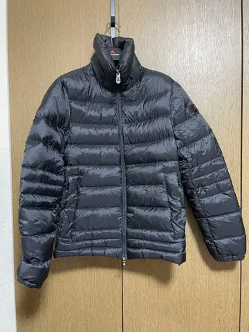 퓌테리 이너 다운