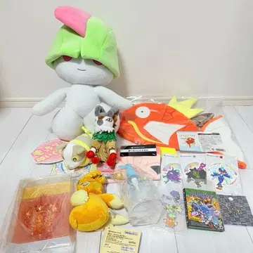 피카피카 박스 묶음 판매