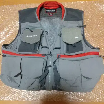 단종 심스 가이드 베스트