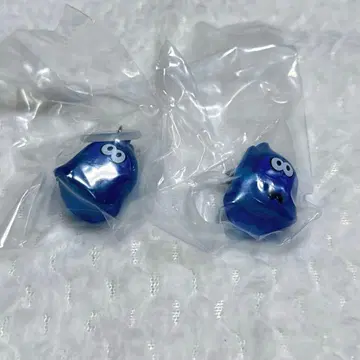 J리그 메지루시 액세서리 모렘 간바 오사카