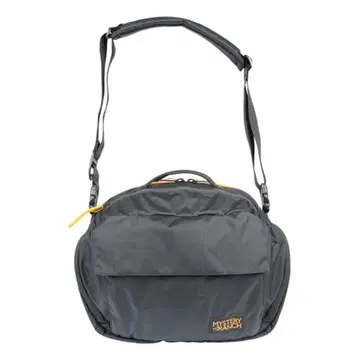 미스터리 랜치 숄더백 DISTRICT PRO 디스트리트 프로