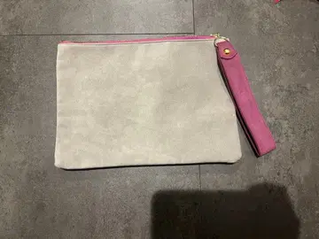 바니스 뉴욕 백