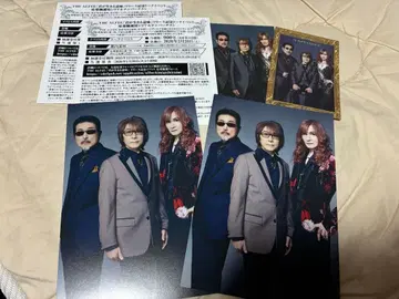 네가 살아가는 의미 혜택 세트