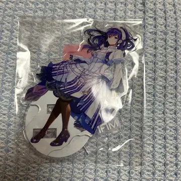 프로세카 아사히나 마후유 커넥트 라이브 2nd 아크릴 스탠드 커넥라이
