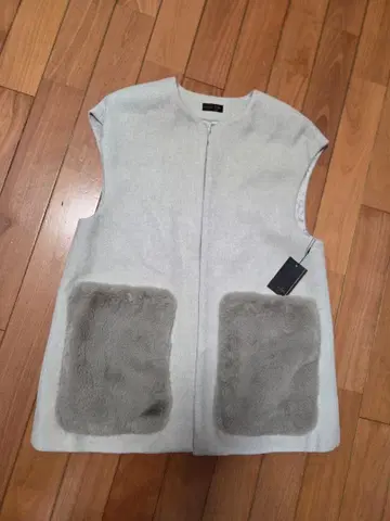 정가 34000엔 금일 한정