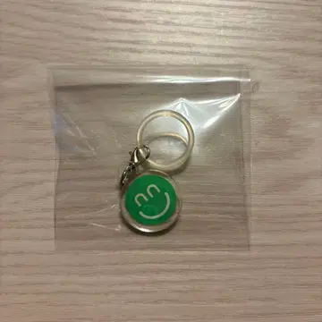 DXTEEN Tick-Tack 엄브렐라 마커 테라오 코신