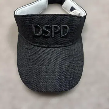 캘러웨이 바이저 2점 미사용. 2~3회 사용