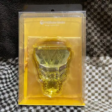 포켓몬 피카피카 박스 2026 다이컷 키라키라 거울 테라스탈 썬더스