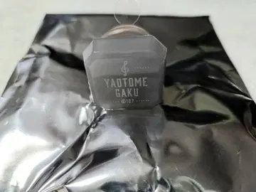 아이나나 10주년 린라이 라쿠