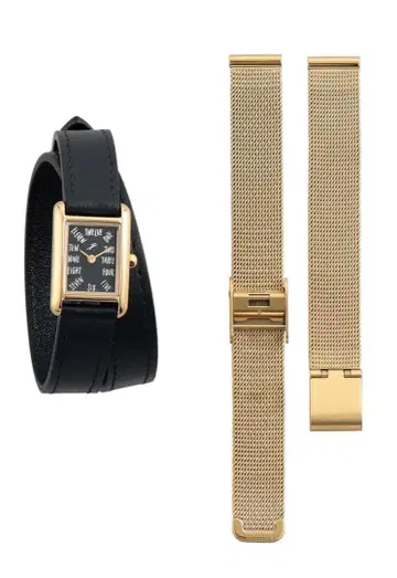 플러스 반돔 PLUS VENDOME 30th SHOGO SEKIN 콜라보