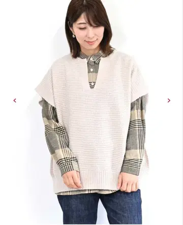 Heart Market 카노코 편직 키넥 베스트 NATU