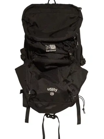 칼리머 utility20 백팩