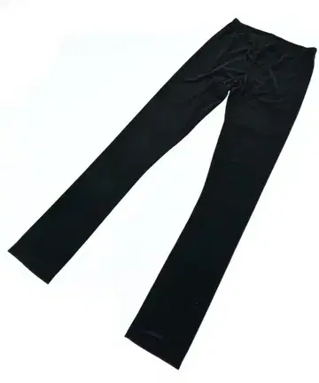 JUNYA WATANABE 잡화류 (기타) 여성용