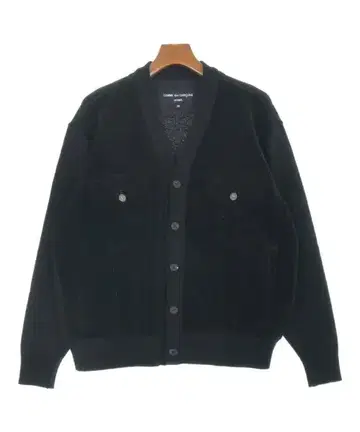 COMME des GARCONS HOMME 블루종 ( 기타 ) 남성용