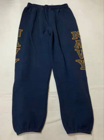 90s SOFFE 스웨트 팬츠 L