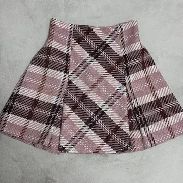 스나이델 스커트