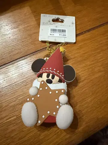 릴린린 지퍼 달린 실리콘 파우치