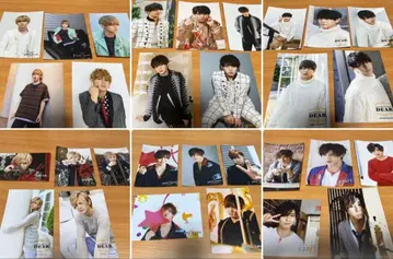 Hey!Say!JUMP 야마다 료스케 사진