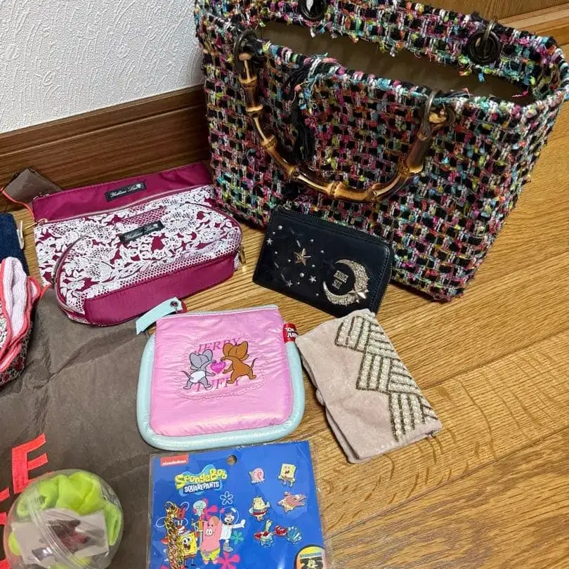 4번째 상품 이미지