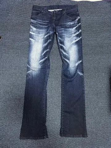 TORNADO MART 청바지 데님 M 사이즈