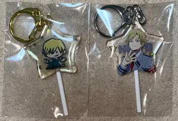 나의 히어로 아카데미아 오픈스쿨