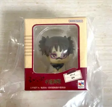 주술회전 룩업 미니 쵸소우