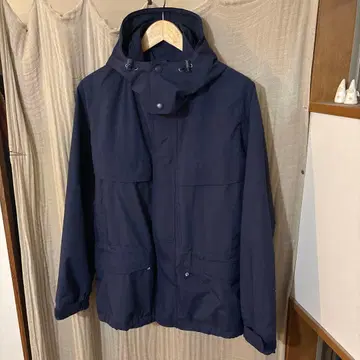 keela 키라 킨타이아 자켓