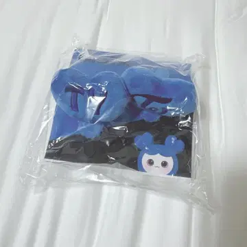 [초레어] TWICE THIS IS FOR 쯔위 쯔부리 헤어핀 세트