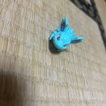 니드라나 몬코레 초기판