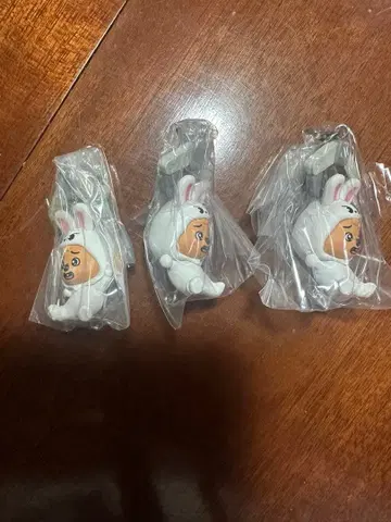 스키즈 가챠 한 리노 리빗 쿠오카