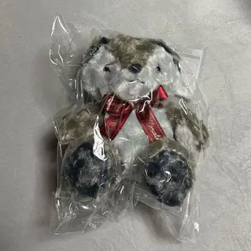 니지산지 니지베어 카가미 하야토