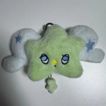 NCT WISH WICHU ver. 위츄