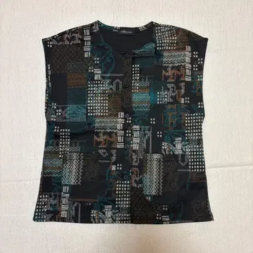 00 s vintage 슬리브리스 베스트 아카이브 그런지 y2k