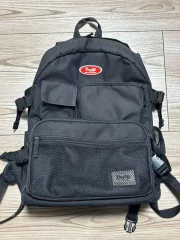 Daylife 백팩