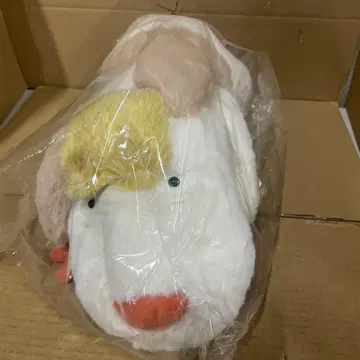 산 애로우 힌 M K-9194