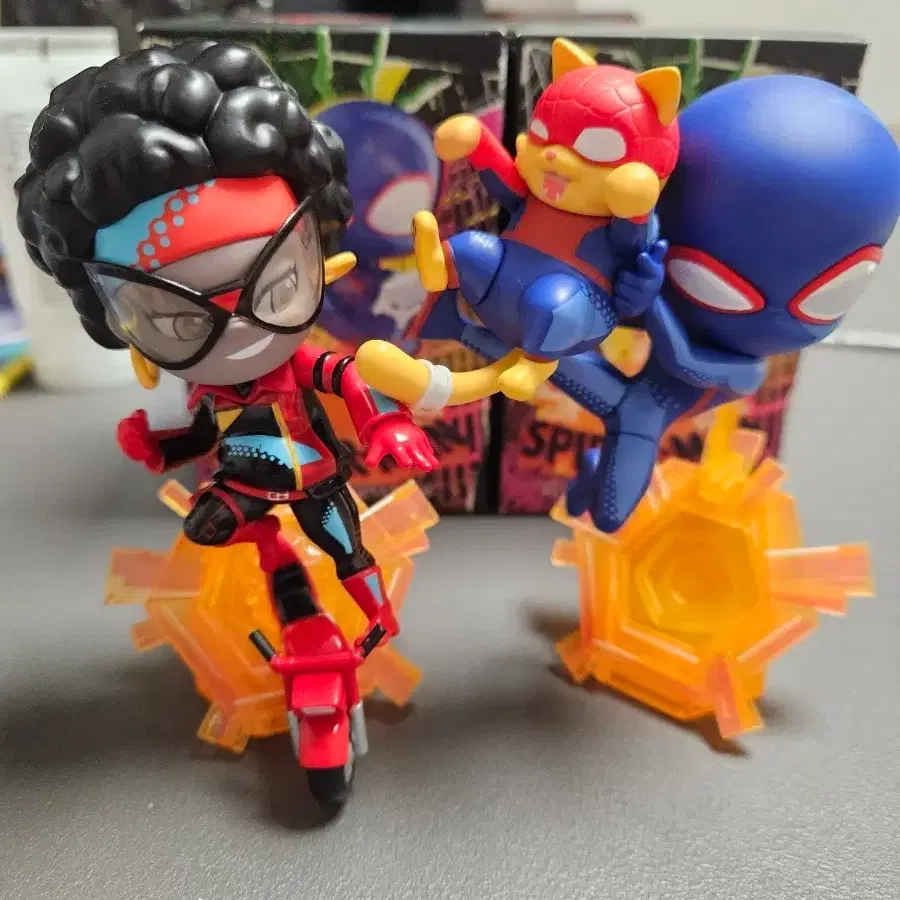 MARVEL | 마블 [Movie Pamphlet] Iron Man 2 (2010) Marvel Scarlett yohanson  Movie Flyer #아이언맨2,#아이언맨팜플렛,#마블전단지,#외국영화,#영화전단지 on Bunjang Global Site., image size:900x900