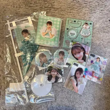 FRUITSZIPPER 사쿠라이 유이 스키 복권